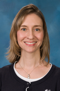 Shaye Reavis