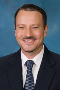 Sam Akaweih