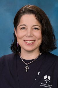 Tiffanie Conchola
