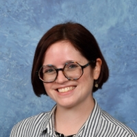 Margaret Benedetti
