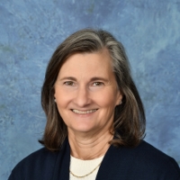 Dawn Bennett
