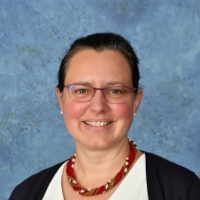Betty Downie