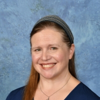 Mary Moerbe