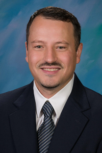 Sam Akaweih