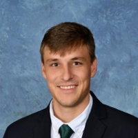 Robert Schnackenberg