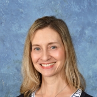 Shaye Reavis