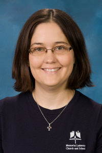 Jamie Hernandez