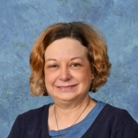 Kristen Pickens