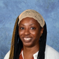 Tamara White