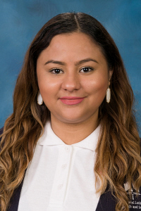 Yuri Bustamante