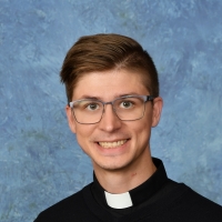Preus Hasselbrook