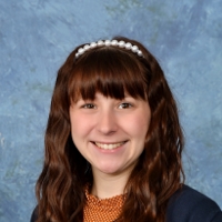 Emily Cherington