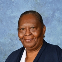 Sandra Davis