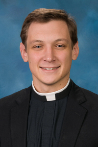 Robert Paul