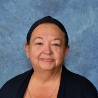 Cathy Evert