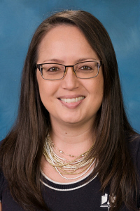 Kim Bohot