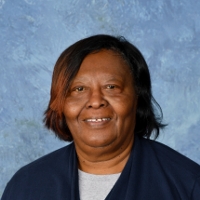 Sandra Davis