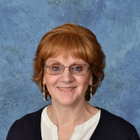 Karen Cook