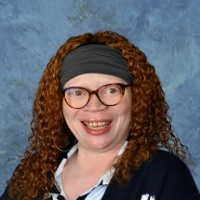 Lozetta Davis