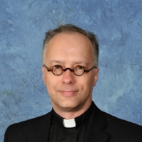 Christopher Ahlman