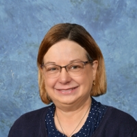 Kristen Pickens