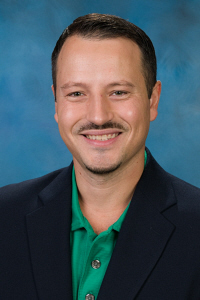 Sam Akaweih