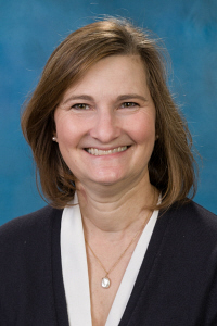 Dawn Bennett