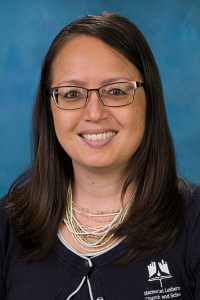 Kim Bohot