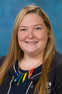 Megan Flora