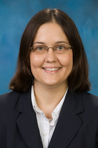 Jamie Hernandez