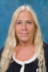 Dianna Koutsodontis