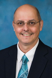 Roberto Peters