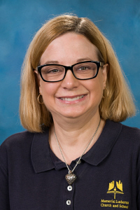 Kristen Pickens