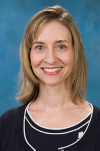 Shaye Reavis