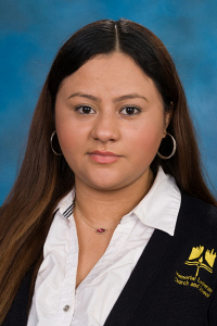 Yuri Bustamante
