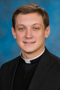 Robert Paul