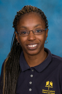 Tamara White