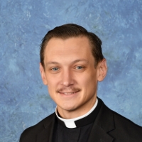 Robert Paul