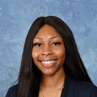 Simone Joiner
