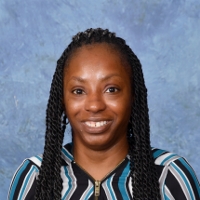 Tamara White