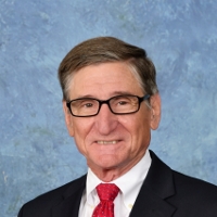 Steve Rasmussen