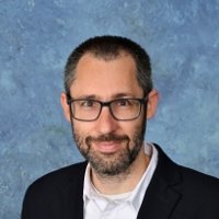Thomas Rosenwinkel