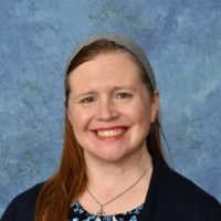 Mary Moerbe