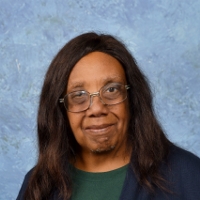 Adria Brown