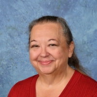 Cathy Evert