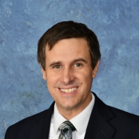 Michael Staub