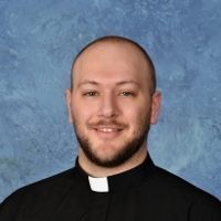 Jacob Reid