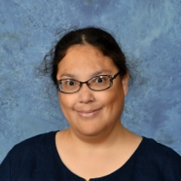 Laura Corman