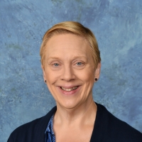 Lea Zimmerman