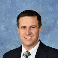 Michael Staub